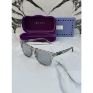 Stylish Men’s Gucci Sunglasses