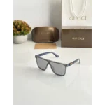 Stylish Men’s Gucci Sunglasses