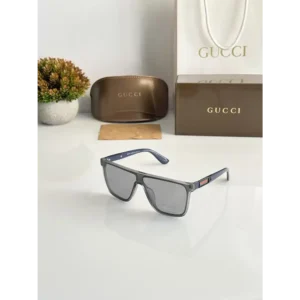 Stylish Men’s Gucci Sunglasses