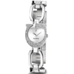 Guess GIA Collection First Copy
