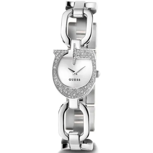 Guess GIA Collection First Copy