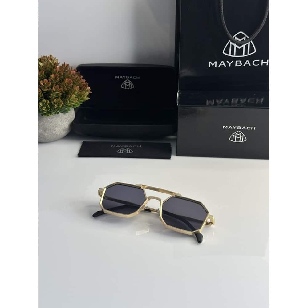 Hexagon-Gold-Black-Maybach-Sunglasses-For-Men-1.jpg