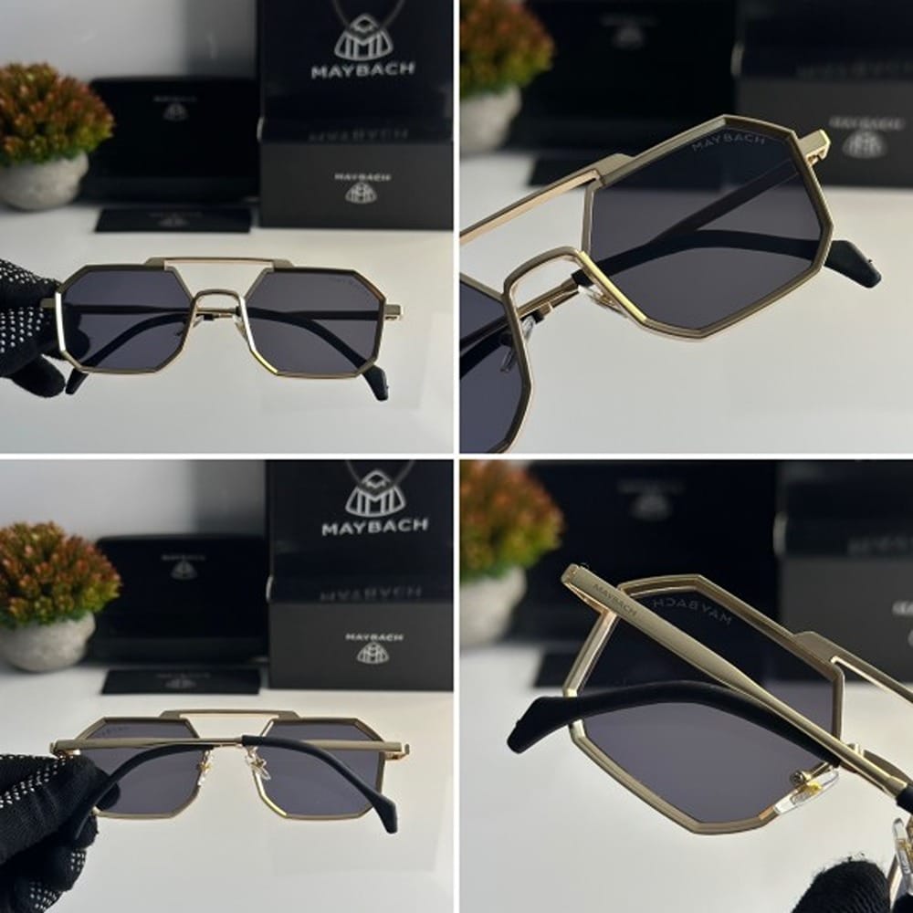 Hexagon-Gold-Black-Maybach-Sunglasses-For-Men-2.jpg