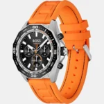 Hugo Boss Globetrotter 1513970