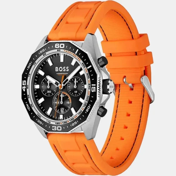 Hugo Boss Globetrotter 1513970