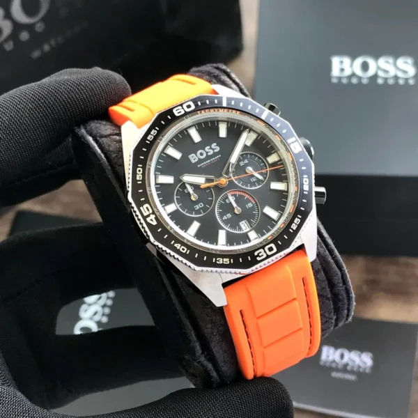 Hugo Boss Globetrotter 1513970