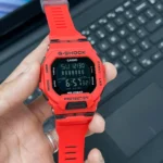 Casio G-Shock GBD-200-4DR First Copy