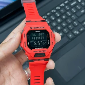 Casio G-Shock GBD-200-4DR First Copy