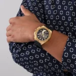 Guess GW0334G2 Men's Watch