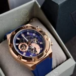 Guess GW0334G3 Men's Watch