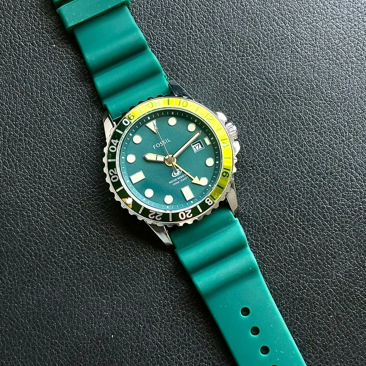 IMG-20250130-WA0038