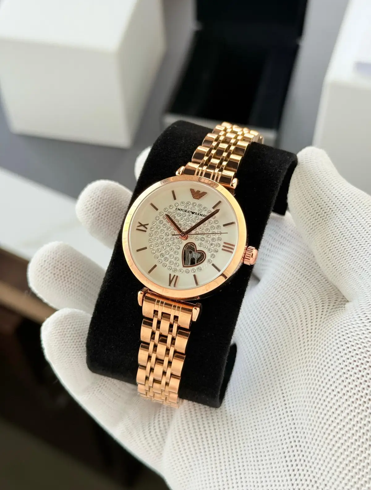 IMG-20250130-WA0058-scaled Emporio Armani Gianni T-Bar Watch