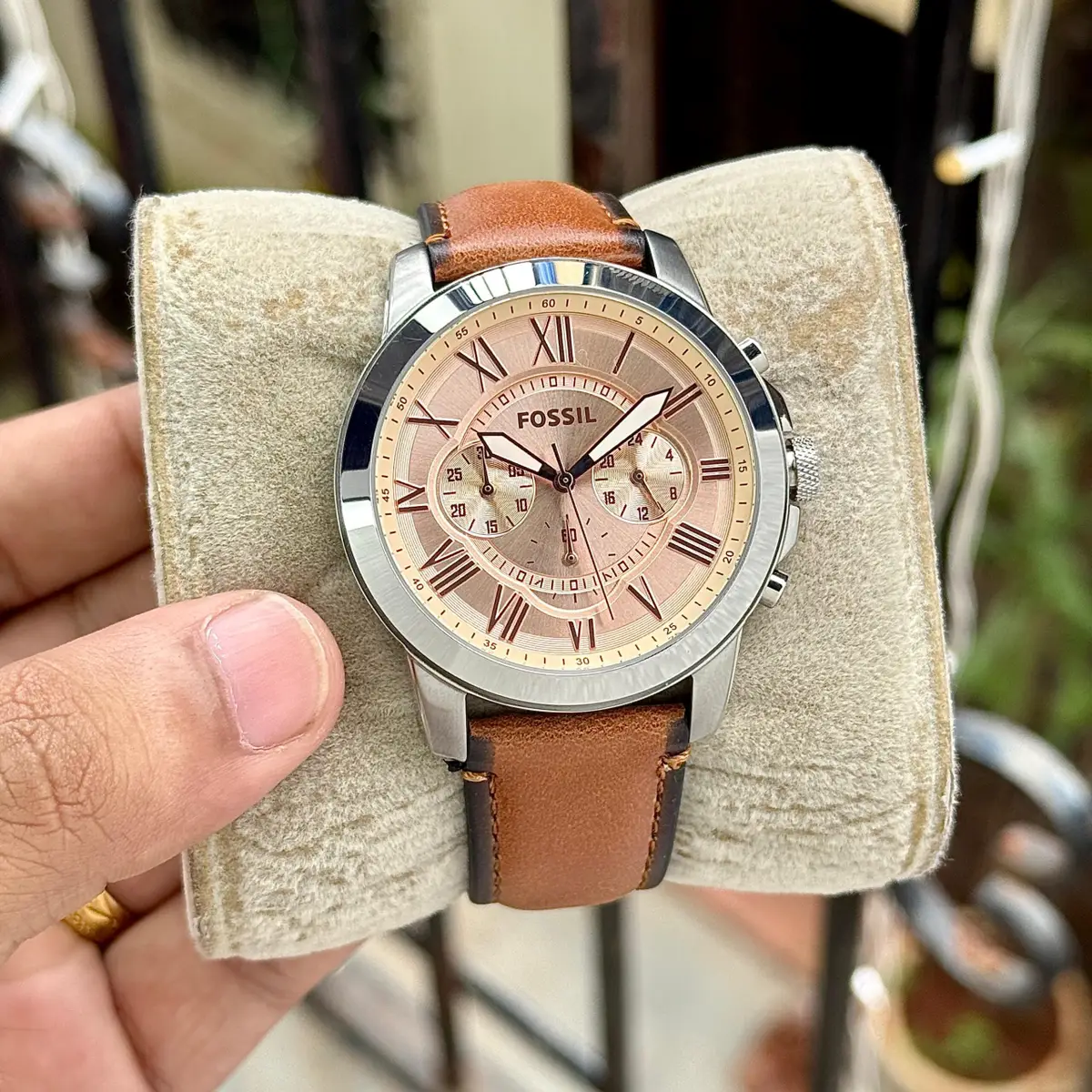 IMG-20250204-WA0003-scaled Fossil Grant Chronograph First Copy