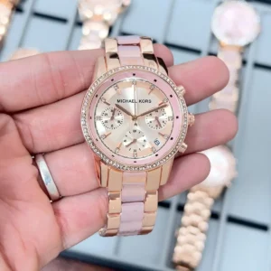 Michael Kors MK6307 First Copy