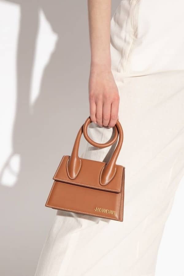 Jacquemus-Le-chiquito-Double-Ring3199-kh.jpg