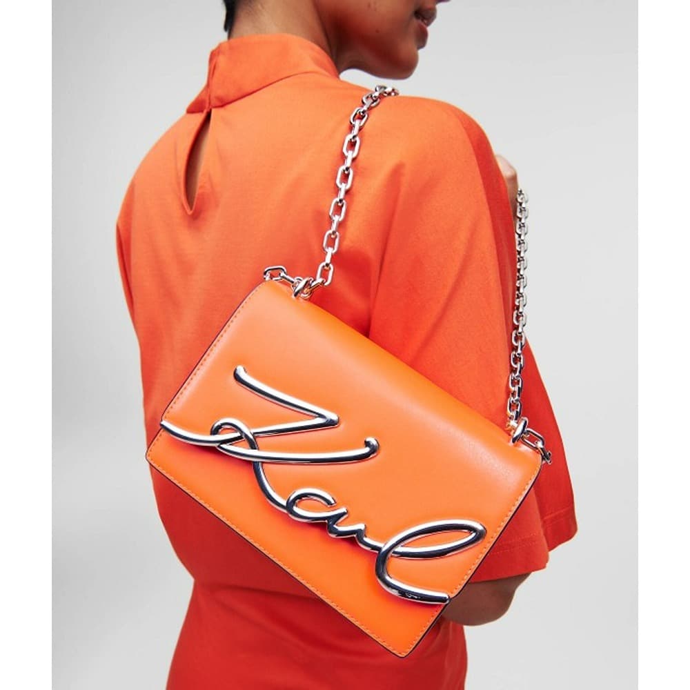 KARL-LAGERFELD-K-Orange-1.jpg