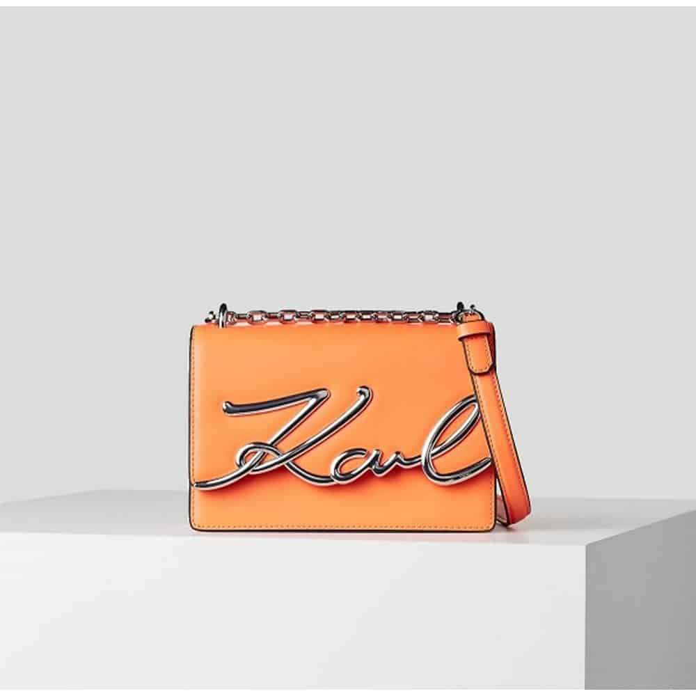 KARL-LAGERFELD-K-Orange-2.jpg
