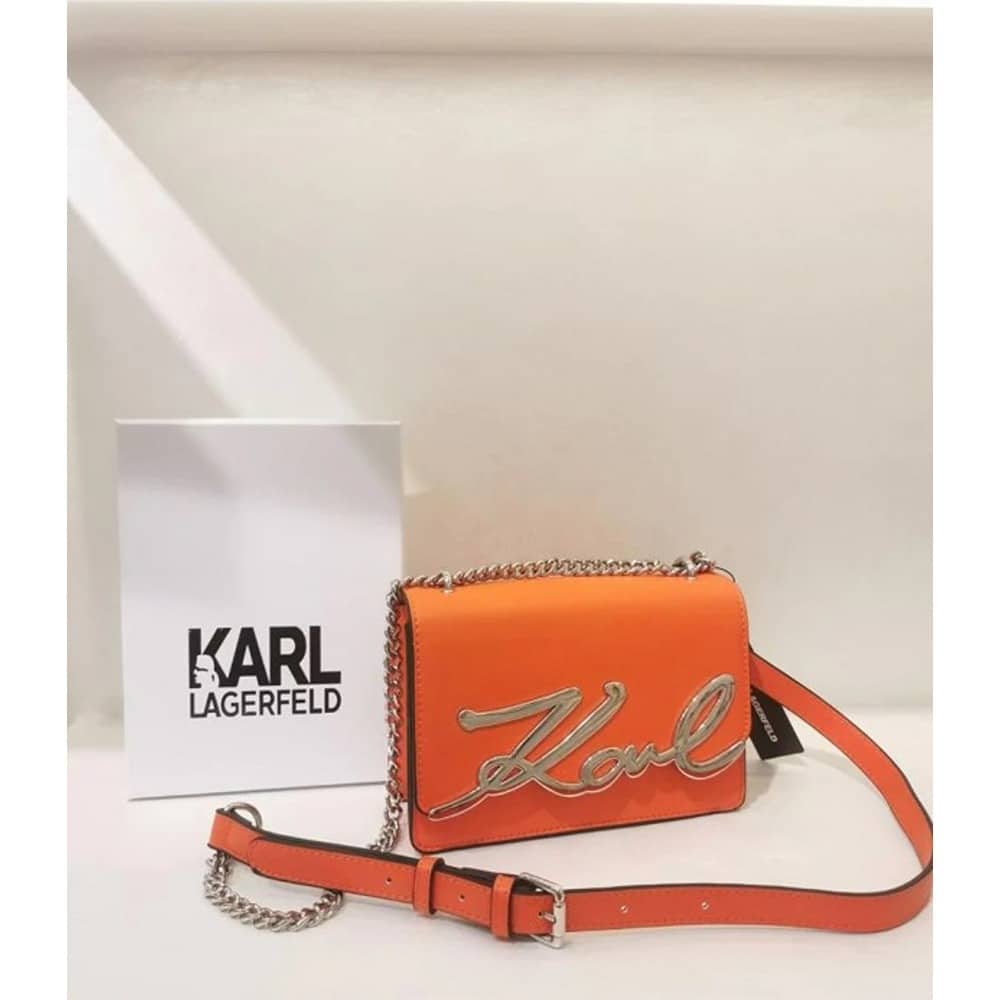 KARL-LAGERFELD-K-Orange.jpg