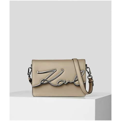 KARL-LAGERFELD-K-Signature-Khaki-500x500-1.jpg