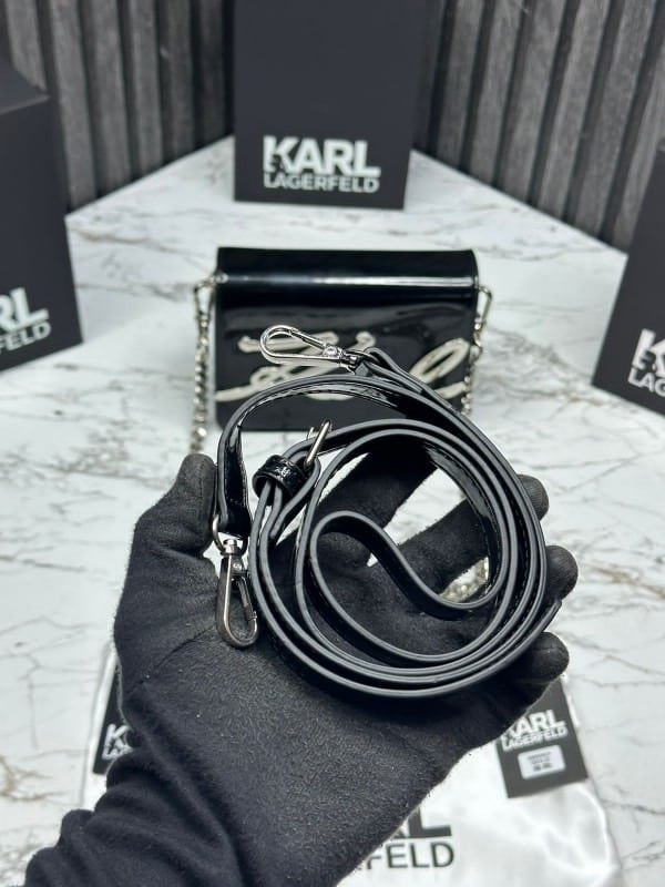 KARL-LAGERFELD-WOMENS-KSIGNATURE-GLOSSY-SHOULDER-BAG3999blk-1.jpg