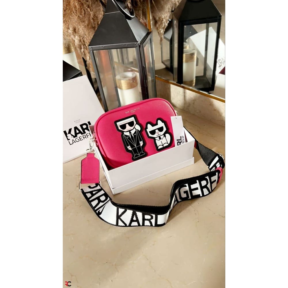 Karl-Lagerfeld-Camera-Sling-Bag-3.jpg