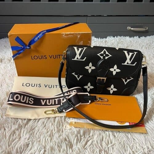 Louis-Vuitton-Bag-Diane-PM-With-Box-Dust-Bag-2-Sling-Belts-3-500x500-1.jpg