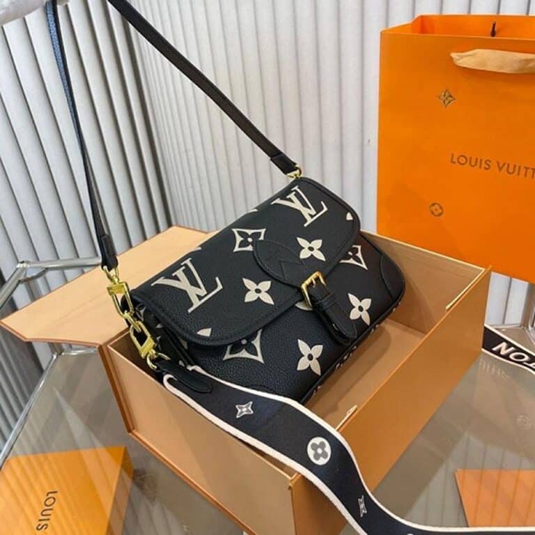 Louis-Vuitton-Bag-Diane-PM-With-Box-Dust-Bag-2-Sling-Belts-4-768x768-1.jpg
