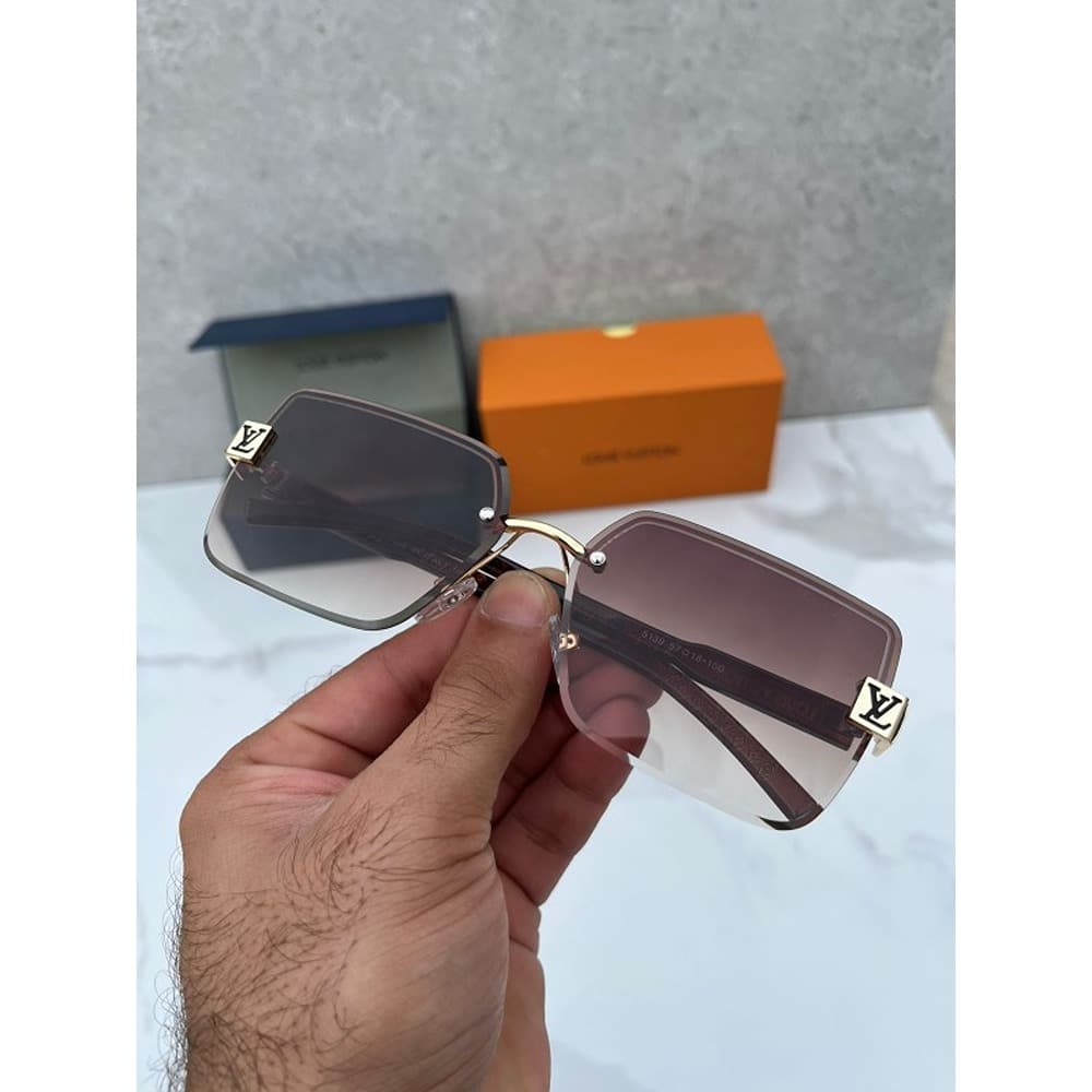 Louis-Vuitton-Sunglasses-Fameless-Brown-Gold-For-Men-1.jpg