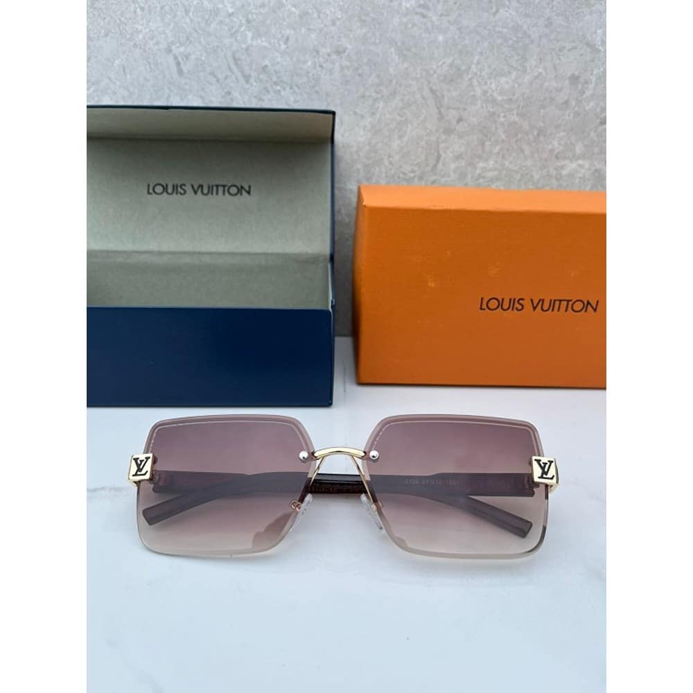 Louis-Vuitton-Sunglasses-Fameless-Brown-Gold-For-Men-2.jpg