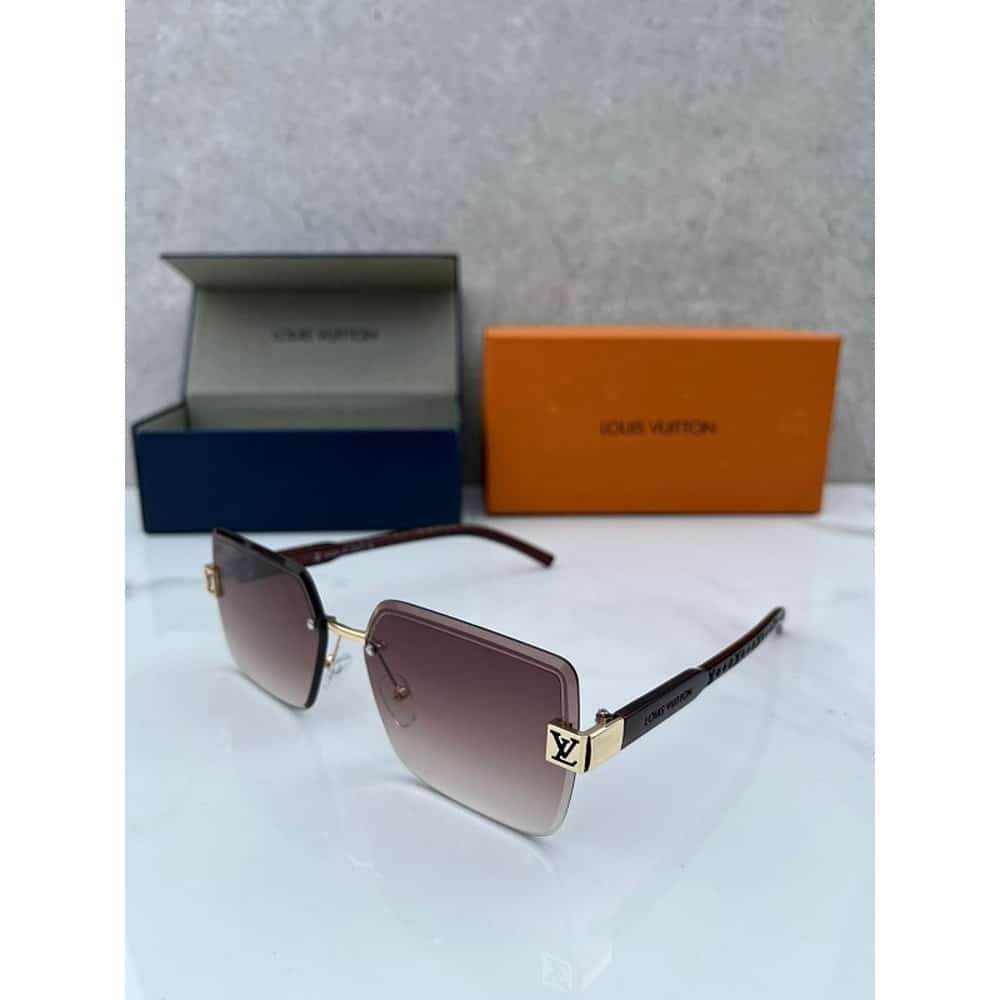 Louis-Vuitton-Sunglasses-Fameless-Brown-Gold-For-Men.jpg