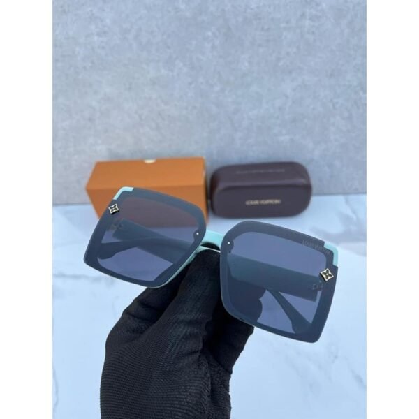 Louis-Vuitton-Sunglasses-For-Men-1-1.jpg