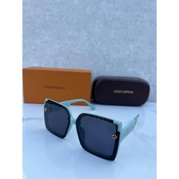Louis-Vuitton-Sunglasses-For-Men-4.jpg