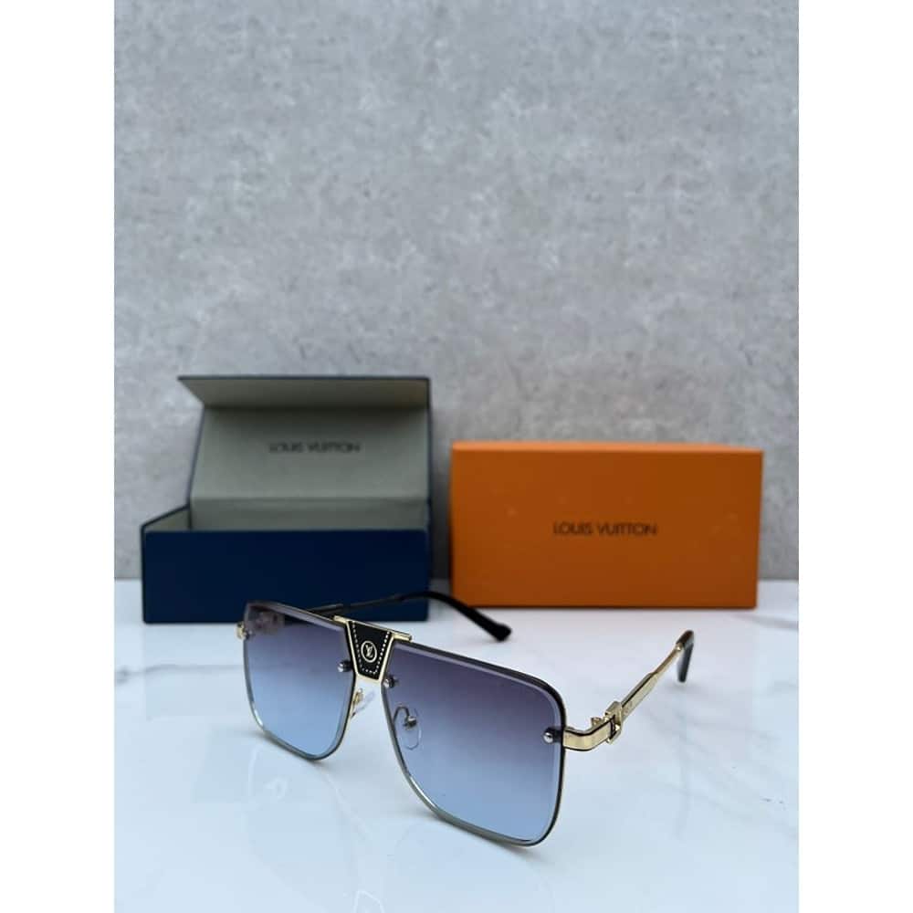 Louis-Vuitton-Sunglasses-For-Men-Blue-1-1.jpg