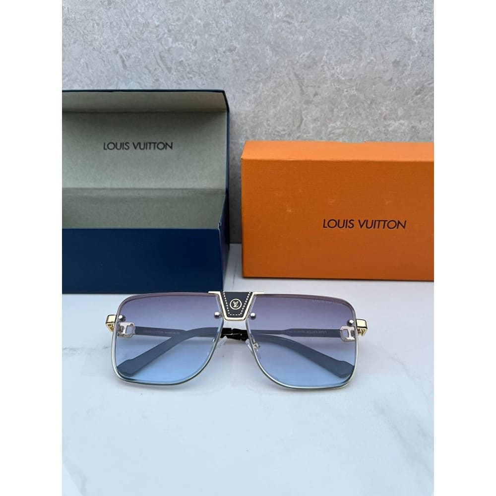 Louis-Vuitton-Sunglasses-For-Men-Blue-2-1.jpg