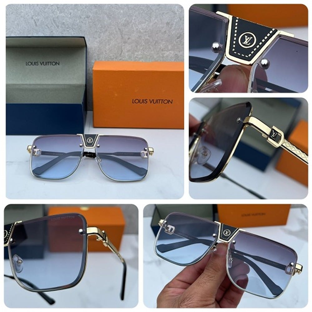 Louis-Vuitton-Sunglasses-For-Men-Blue-3-1.jpg