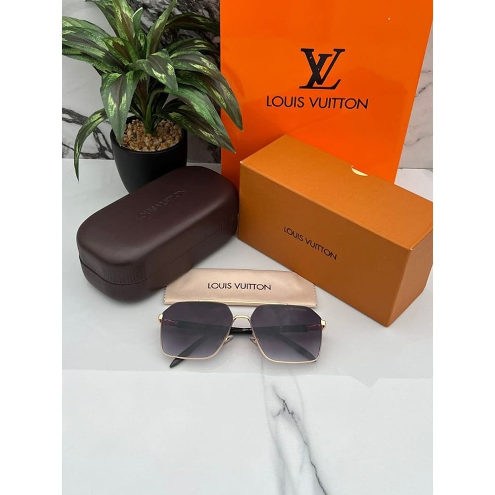 Louis-Vuitton-Sunglasses-For-Men-Gold-Black-1.jpg
