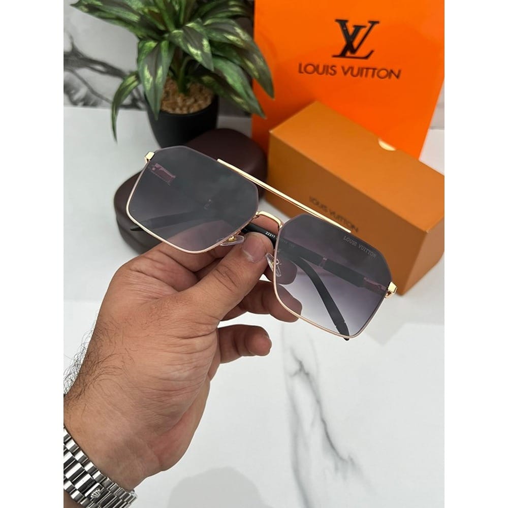 Louis-Vuitton-Sunglasses-For-Men-Gold-Black-3.jpg
