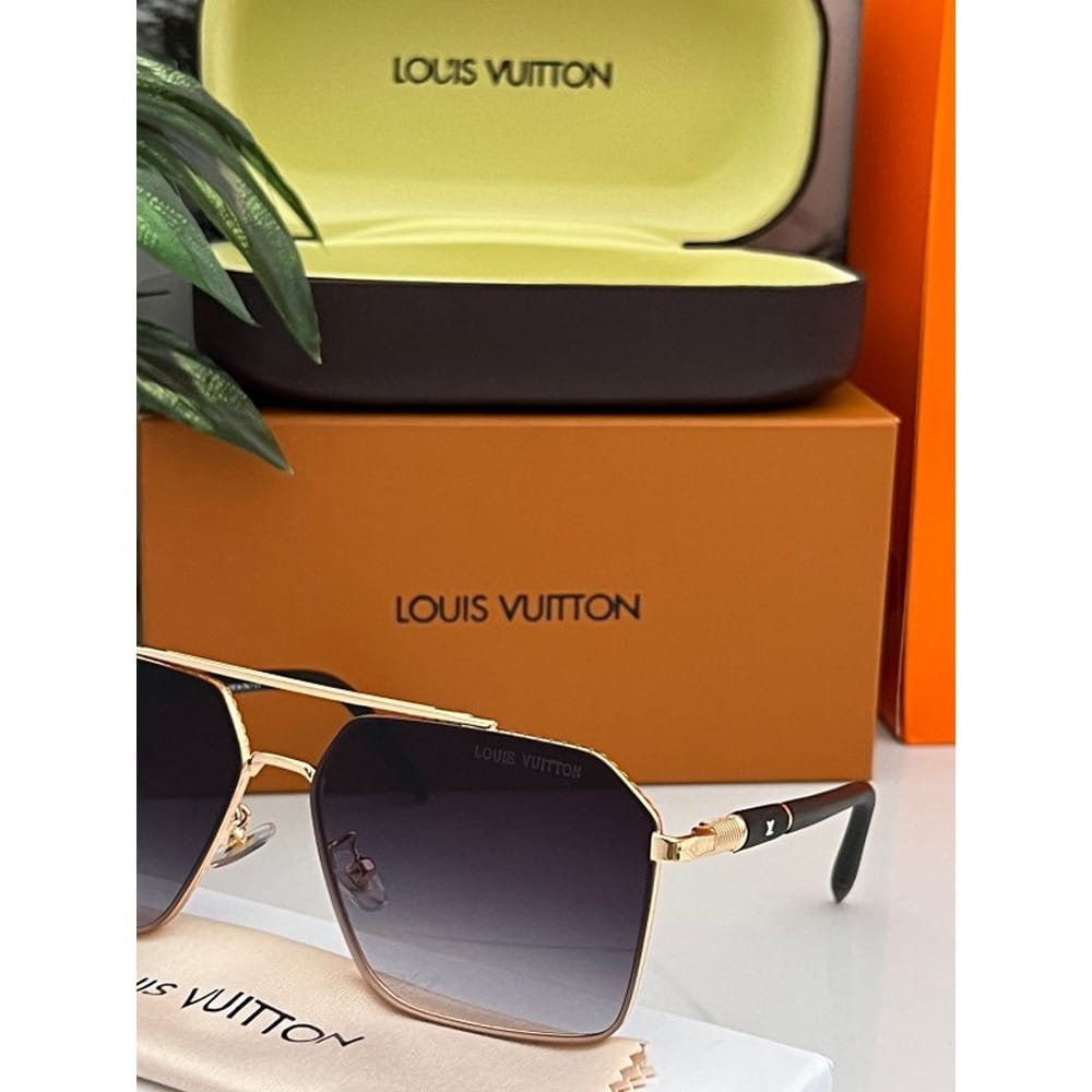 Louis-Vuitton-Sunglasses-For-Men-Gold-Black-5.jpg