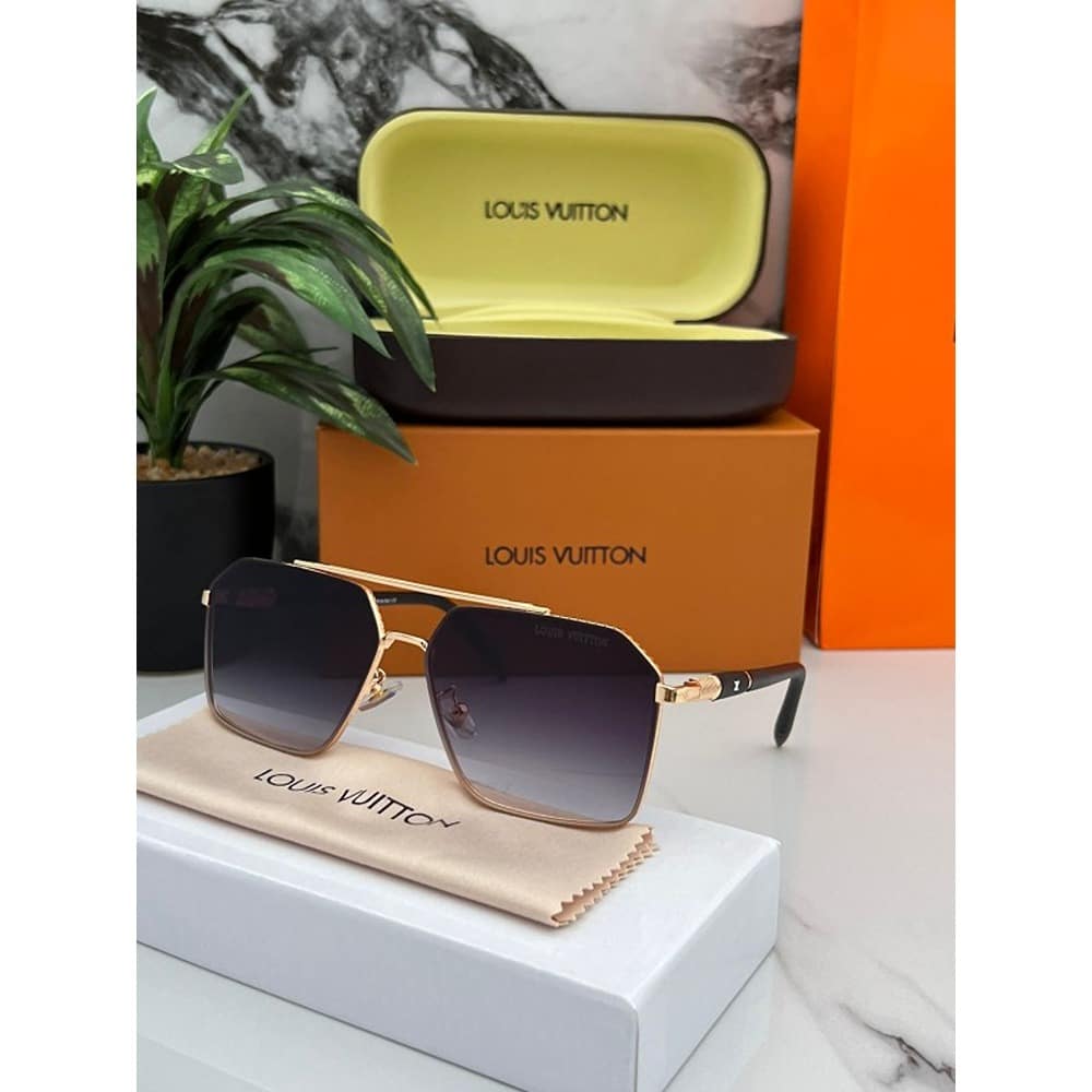 Louis-Vuitton-Sunglasses-For-Men-Gold-Black.jpg