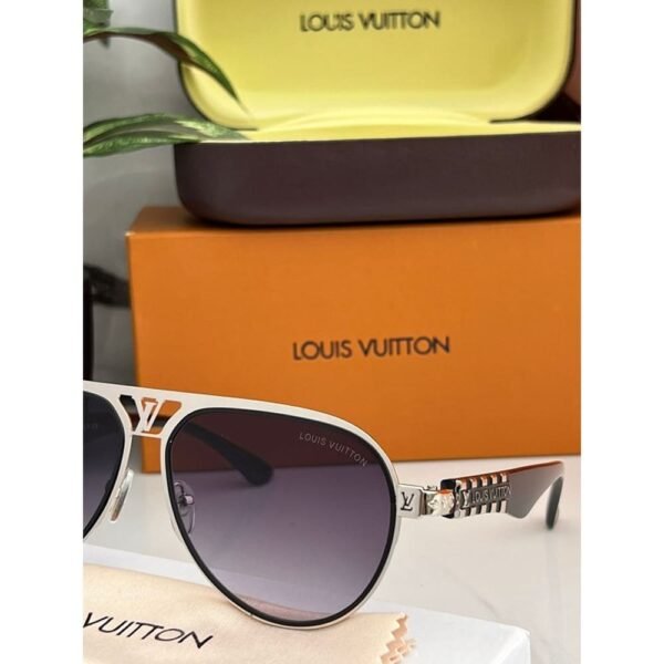 Louis-Vuitton-Sunglasses-For-Men-Sliver-Black-1.jpg