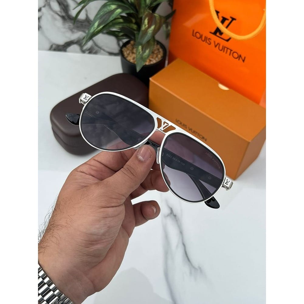 Louis-Vuitton-Sunglasses-For-Men-Sliver-Black-2.jpg