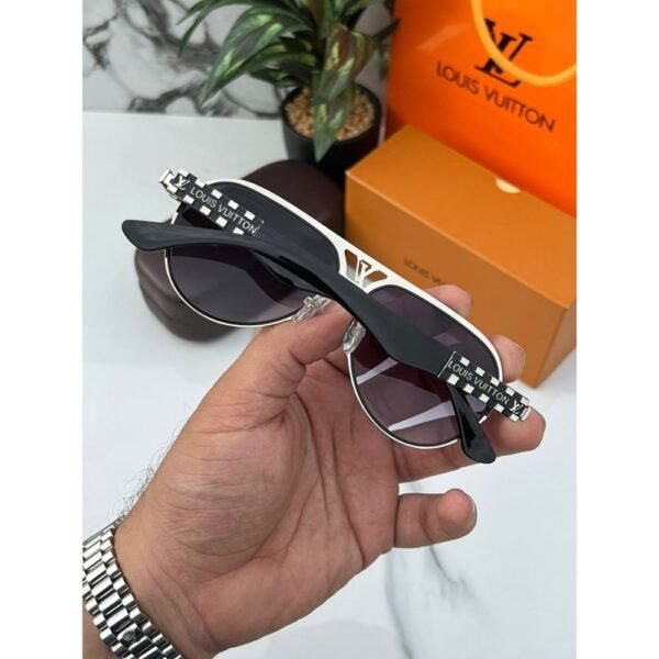 Louis-Vuitton-Sunglasses-For-Men-Sliver-Black-3.jpg