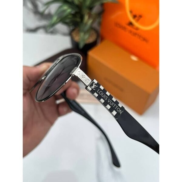 Louis-Vuitton-Sunglasses-For-Men-Sliver-Black-4.jpg