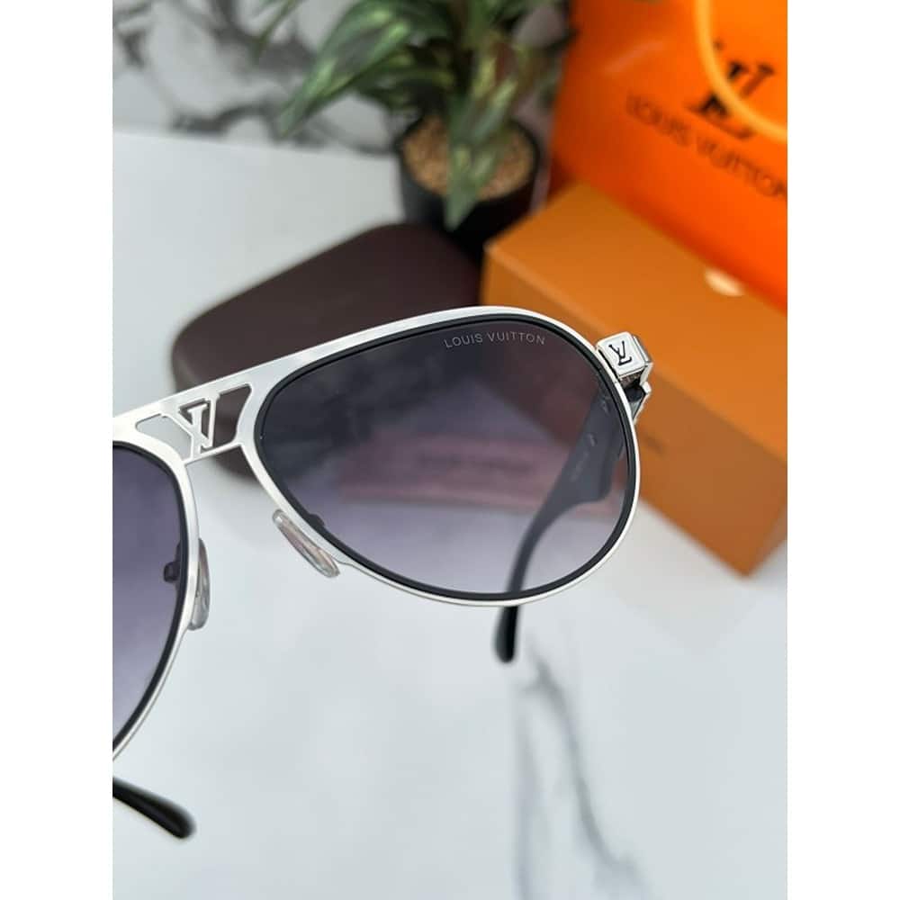 Louis-Vuitton-Sunglasses-For-Men-Sliver-Black-5.jpg