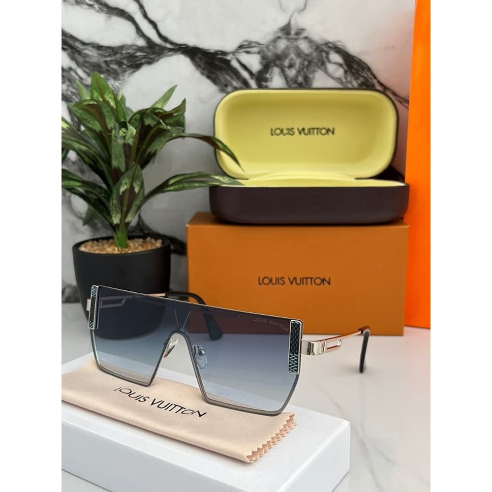 Louis-Vuitton-Sunglasses-For-Men-Sliver-Blue-1.jpg