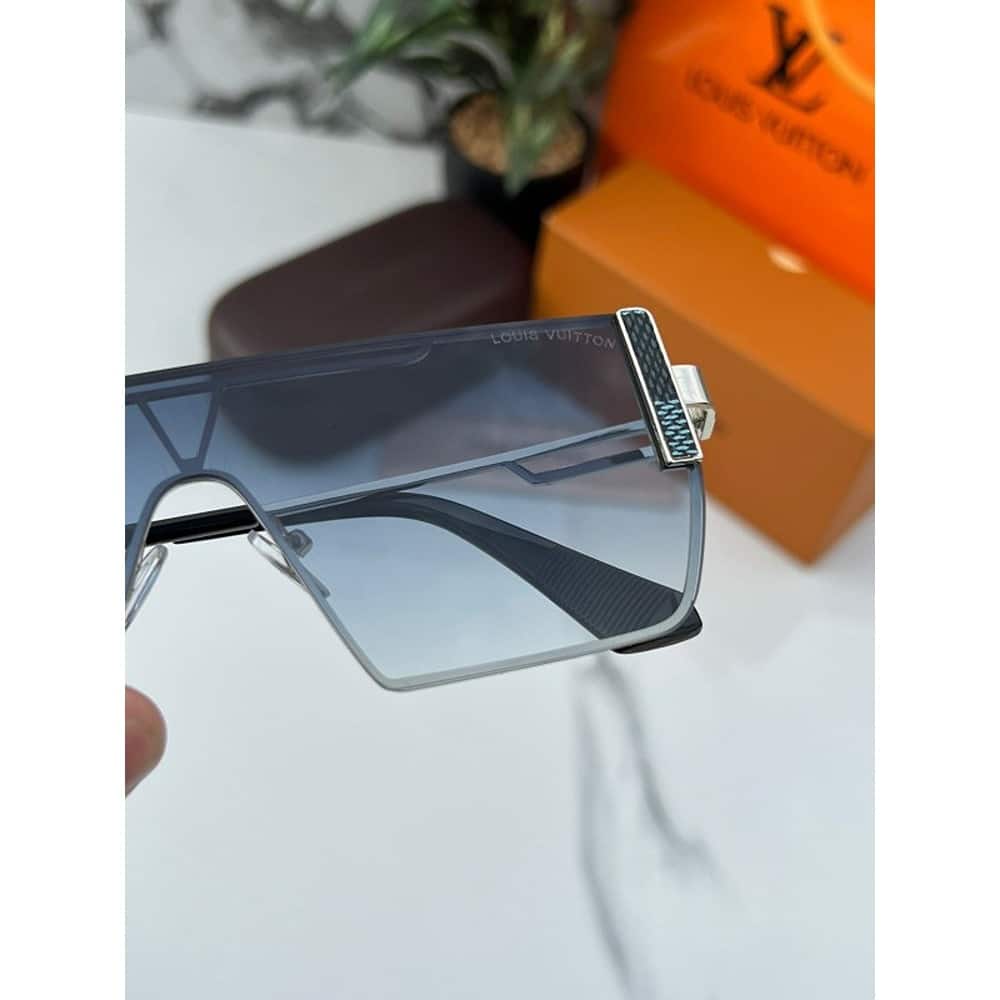 Louis-Vuitton-Sunglasses-For-Men-Sliver-Blue-2.jpg
