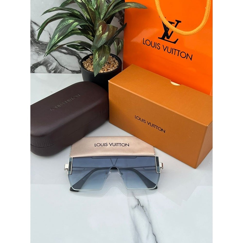 Louis-Vuitton-Sunglasses-For-Men-Sliver-Blue-5.jpg