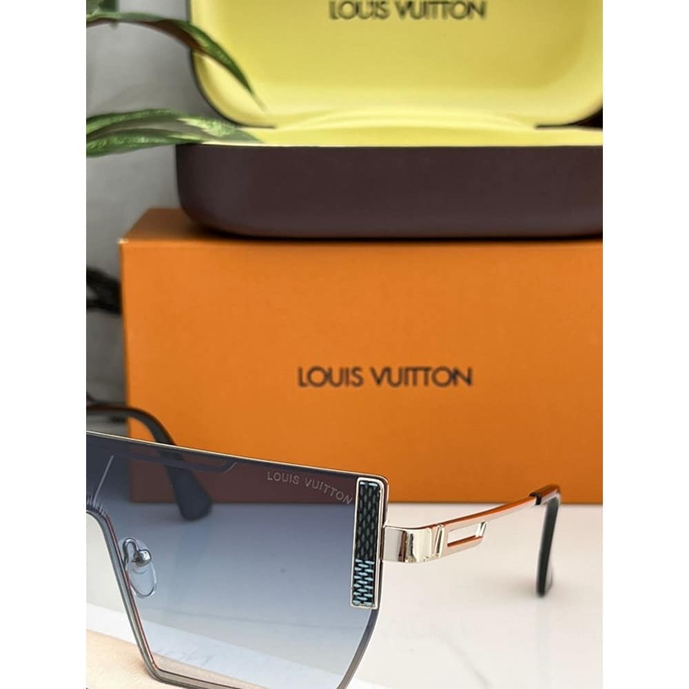 Louis-Vuitton-Sunglasses-For-Men-Sliver-Blue-6.jpg