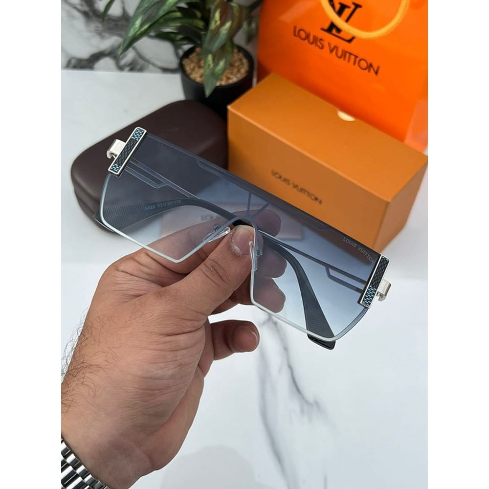 Louis-Vuitton-Sunglasses-For-Men-Sliver-Blue.jpg