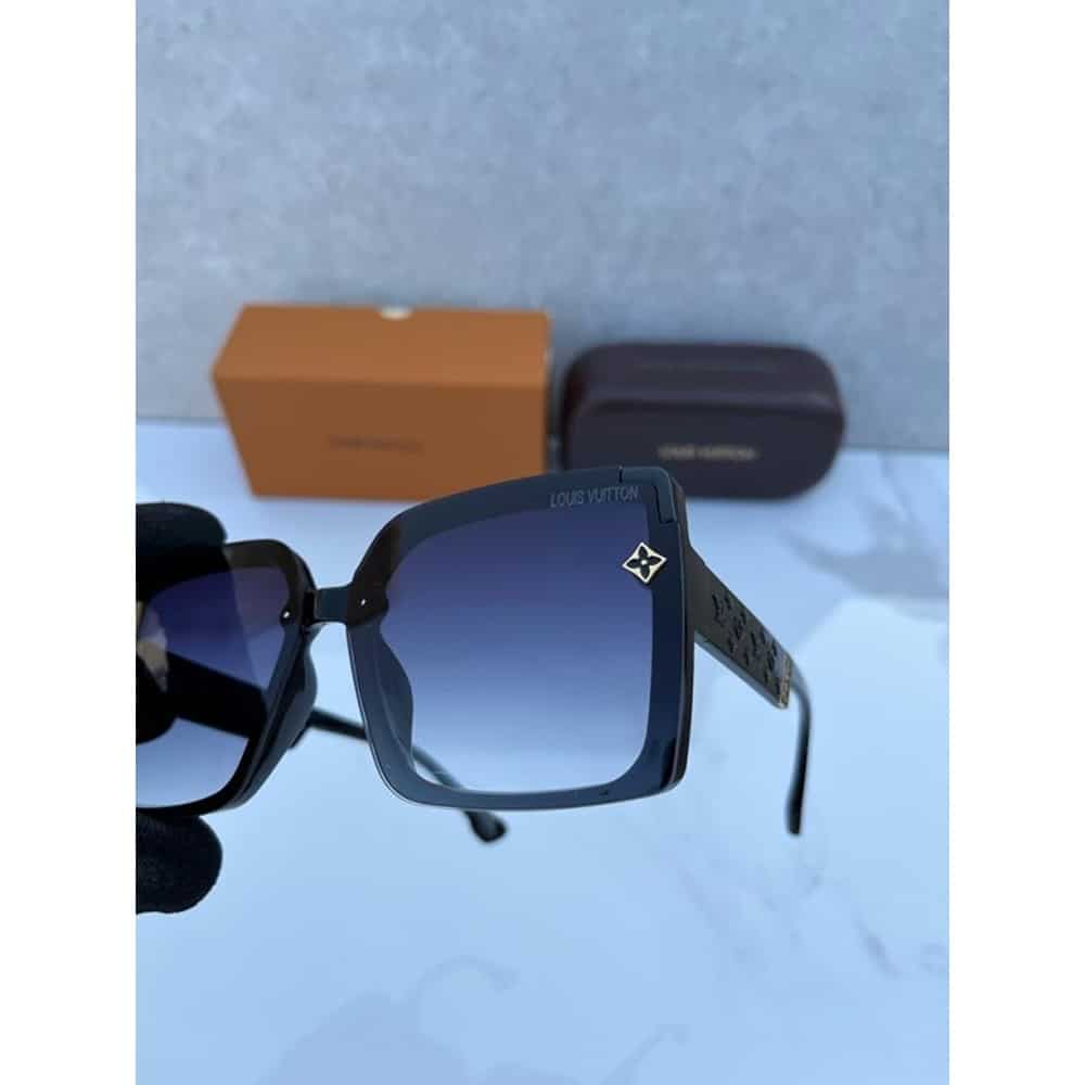 Louis-Vuitton-Sunglasses-For-ladies-Black-2.jpg